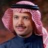 Abdullah O. Al-Musa is Senior