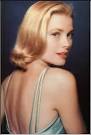 Grace Kelly