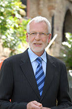 Gerhard Krum - Bürgermeister in Idstein - Bilanz