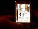 Nokia N73 Assassins Creed 3d