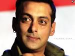 Salman Khan 1024x768 Wallpaper