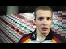 Worlds: Fabian Hambuechen