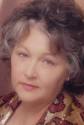 El Wanda Moore