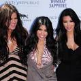 http://www.ellecanada.com/img/photos/biz/ELLECanada/gossip/EGP_BANG_201203271353533723.jpg