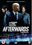 Afterwards