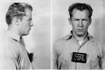 Whitey Bulger - Wikipedia, the free encyclopedia