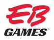 EBGames Coupon | Mevio Coupons