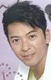Derek Kwok (Hong Kong Actor) - Derek_Kwok
