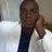 [VIDÉOS ] ITINÉRAIRES - Doudou Kende Mbaye : Le porte-étendard du chant ... - prof_personne-min-moy-743864