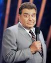 Sábado Gigante is an eclectic