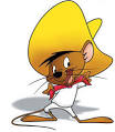 Democratic Underground   Warner Bros least popular cartoon