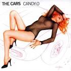 Rhino | Excerpt: Liners from The Cars Anthology