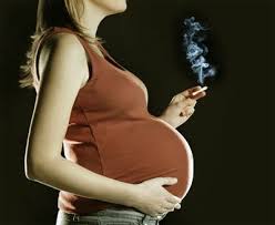 Miscarriage