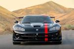 2008 Dodge Viper | Dodge wallpapers and pictures