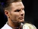 Bist du ein Jeff Hardy Experte? - pic_1294324807_4