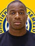 The profile for Edwin Ouon