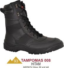 Sepatu Gunung Murah Berkualitas - Toko Outdoor Jakarta Jual ...