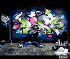 IRONLAK - 2013 - Coverage? Ironlak, we've got it covered.