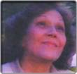 Maria Esperanza, the famous visionary associated with the Church-sanctioned ... - esperanza_home