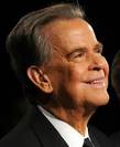 dick-clark-dies-getty.jpg