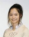 宮崎 あおい