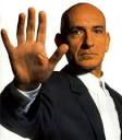 BenKingsley