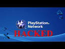 Alleged hackers fight over PSN, Xbox, then deal cut - WorldNews