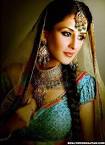 Bade Achhe Lagte Hain actress Ayesha Sharma Aka Chahat Khanna Hot Photoshoot ... - Chahat-Khana-Hot-Images-Bollywoodaajtak.com-10