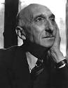 Francois Mauriac | Elie Wiesel Cons the World Francois Mauriac | A ...