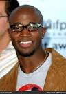 Taye Diggs Picture 4