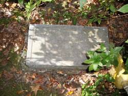 Alexander Gillon Fishburne, Jr (1912 - 1972) - Find A Grave Memorial - 45002350_125970147931