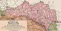 Galicia (Eastern Europe) - Wikipedia, the free encyclopedia