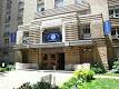 Columbia University College of Physicians and Surgeons - Wikipedia ...
