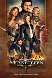Regarder <{$films.title}> (<{$films.artist}>) en Streaming