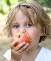 you can do to eat better,