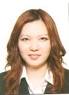 Fiona Ng, Sales Manager