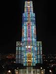 File:Cathedeal of Learning - Pittsburgh Festival of Lights.jpg ...