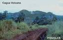 Cagua
