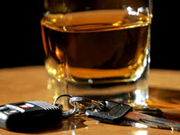 Alcohol