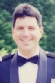 Larry Heisler, 57, relinquished his battle with cancer and entered eternity ... - BFT018462-1_20130720
