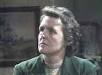 Stephanie Cole ("From a View to a Death") - enemy_view_cole