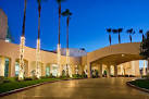 The Grand