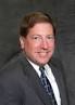 Bill Starnes is a senior management consultant with over 25 years of broad ... - BillStarnes