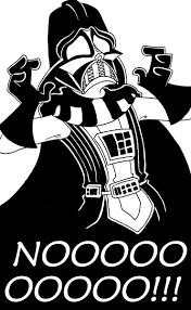 images?q=tbn:ANd9GcRlpWQrTm_Y2Etov5ESAzpukcFsQqw5JNhYbMQdYk9i7ZMfrMLg5A1e0VKQLg