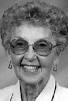Eleanor C. Wills Obituary: View Eleanor Wills's Obituary by Akron Beacon ... - 0002923391-01-1_215922