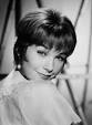 Shirley MacLaine Image Shirley MacLaine Picture 1