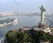Christ the Redeemer (statue) - Wikipedia, the free encyclopedia