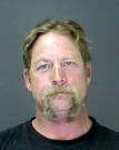 A Hampton Bays man was