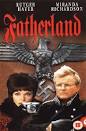 Fatherland (1994) | AwesomeBMovies.