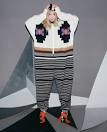 Knitted lover by Cooperative Designs | Trendland: Fashion Blog ...